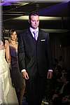 IMG_2827.JPG