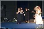 DSC_10413.JPG