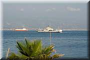 DSC_2603.JPG