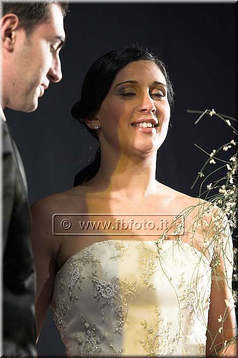 HSIJ20007.jpg