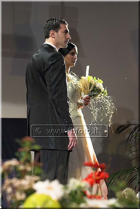 HSIJ20008.jpg