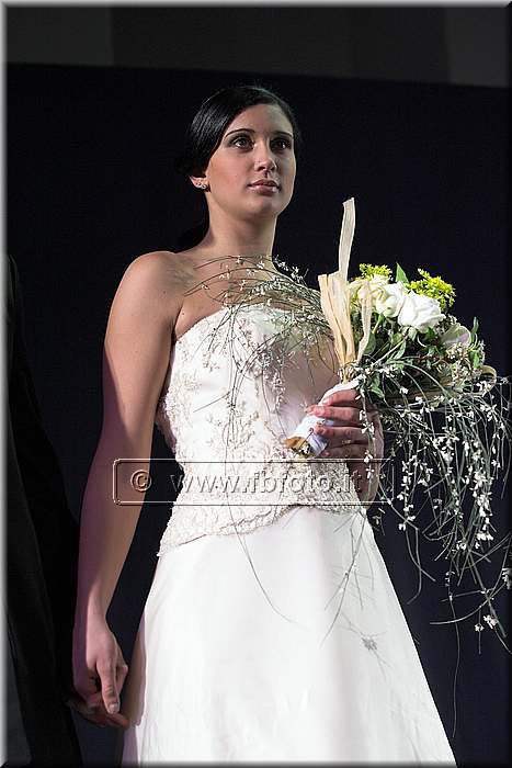 HSIJ20009.jpg