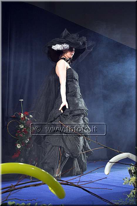 HSIJ20029.jpg