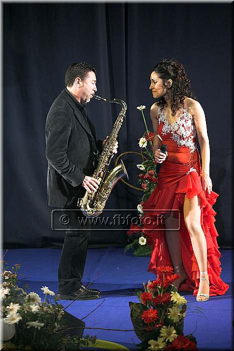 HSIJ20054.jpg