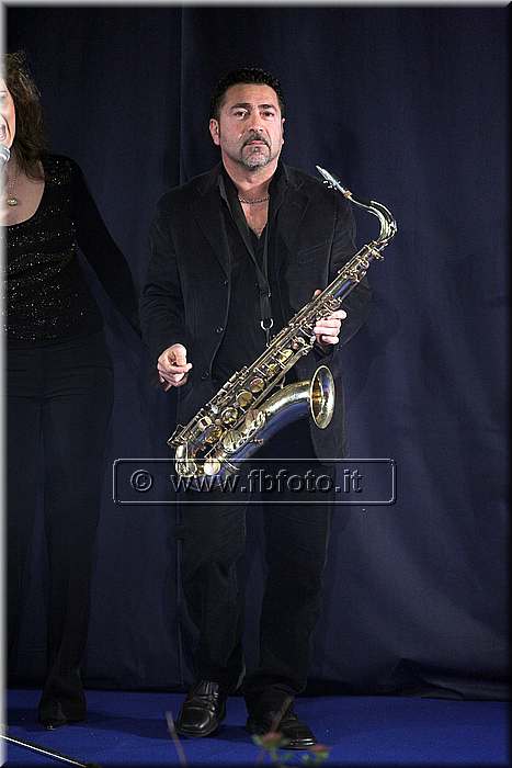 HSIJ20055.jpg