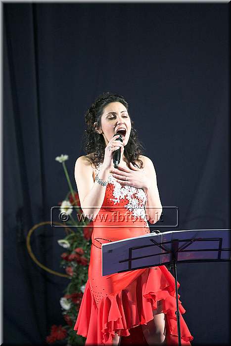 HSIJ20058.jpg