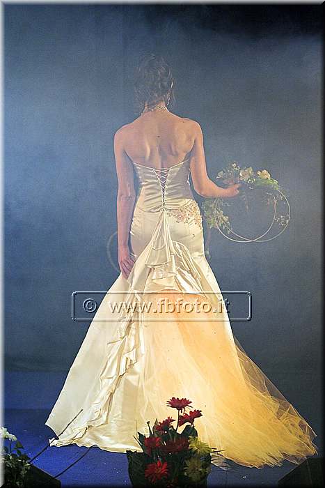 HSIJ20060.jpg