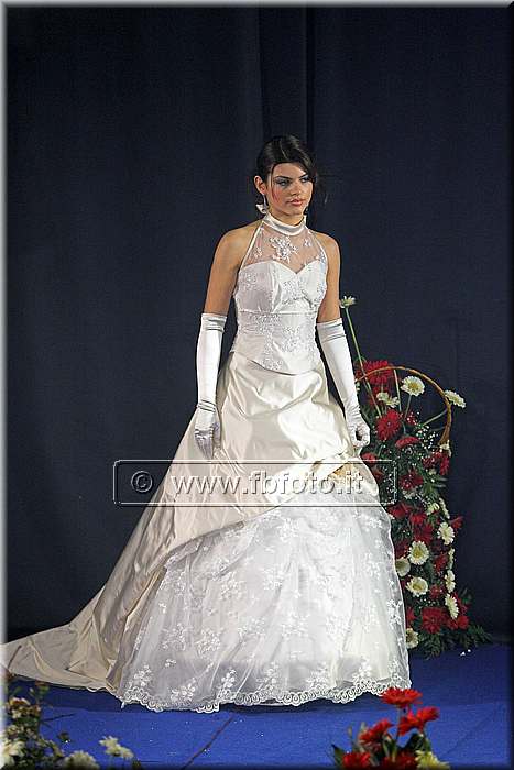 HSIJ20073.jpg