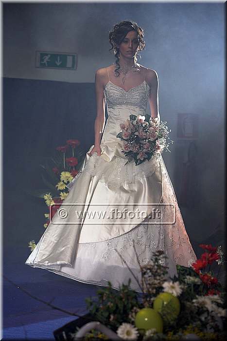 HSIJ20116.jpg