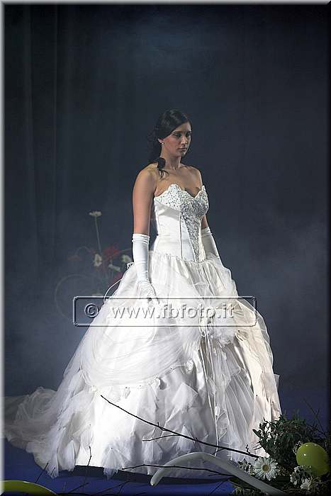 HSIJ20123.jpg