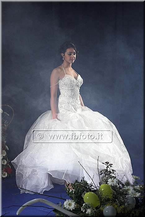 HSIJ20138.jpg