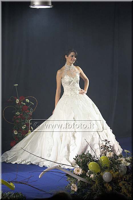 HSIJ20140.jpg
