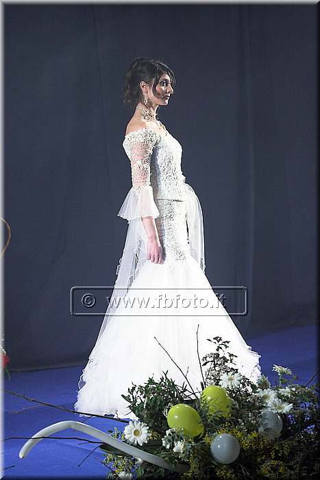 HSIJ20148.jpg