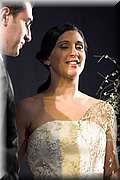 HSIJ20007.jpg