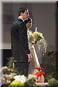 HSIJ20008.jpg