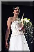 HSIJ20009.jpg
