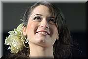 HSIJ20019.jpg