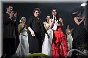 HSIJ20040.jpg