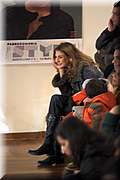 HSIJ20093.jpg