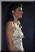 HSIJ20100.jpg
