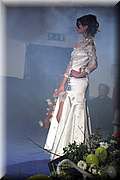 HSIJ20111.jpg