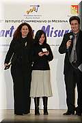 HS1J2365.JPG