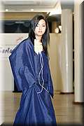 HS1J2515.JPG