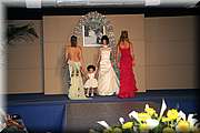 IMG_4988.JPG