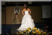 IMG_4989.JPG