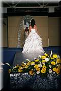 IMG_4990.JPG