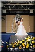 IMG_4991.JPG