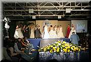 IMG_4992.JPG