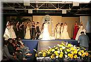 IMG_4993.JPG