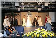 IMG_4994.JPG