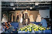 IMG_4995.JPG