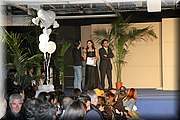 IMG_4998.JPG