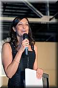 IMG_5000.JPG
