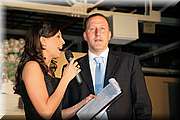 IMG_5005.JPG