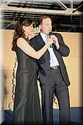 IMG_5008.JPG