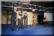 IMG_5009.JPG