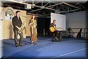 IMG_5010.JPG