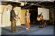 IMG_5011.JPG