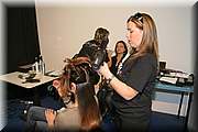 IMG_4784.JPG