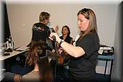 IMG_4785.JPG