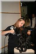 IMG_4788.JPG