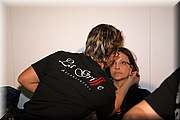 IMG_4790.JPG