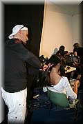IMG_4792.JPG