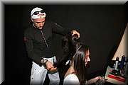 IMG_4793.JPG
