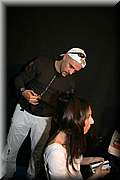 IMG_4794.JPG