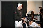 IMG_4795.JPG